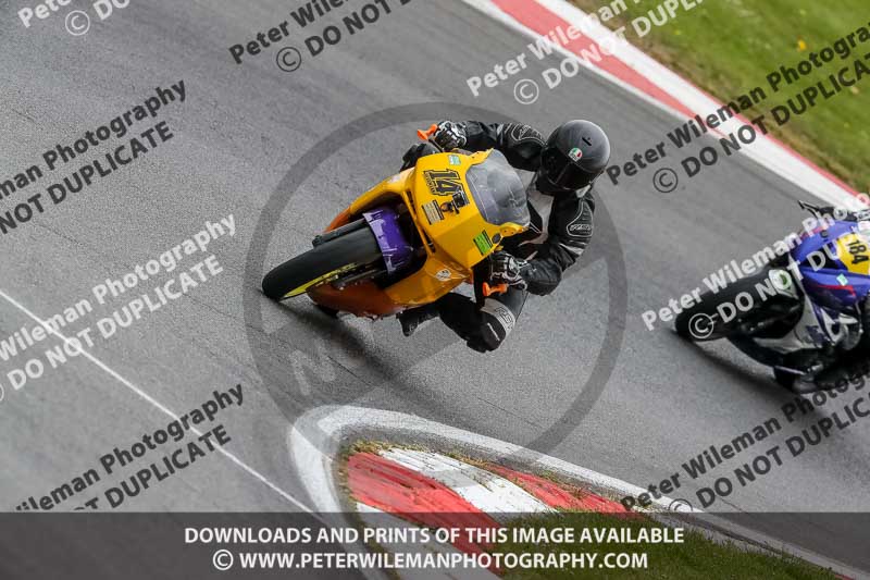 brands hatch photographs;brands no limits trackday;cadwell trackday photographs;enduro digital images;event digital images;eventdigitalimages;no limits trackdays;peter wileman photography;racing digital images;trackday digital images;trackday photos